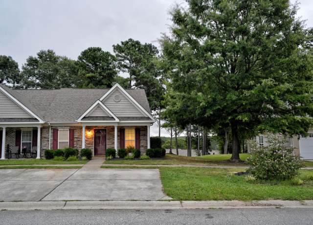 Property at 140 Orchard Way, North Augusta, SC 29860, 2 beds, 2 baths