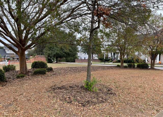 Property at Undisclosed address, Augusta, GA 30904