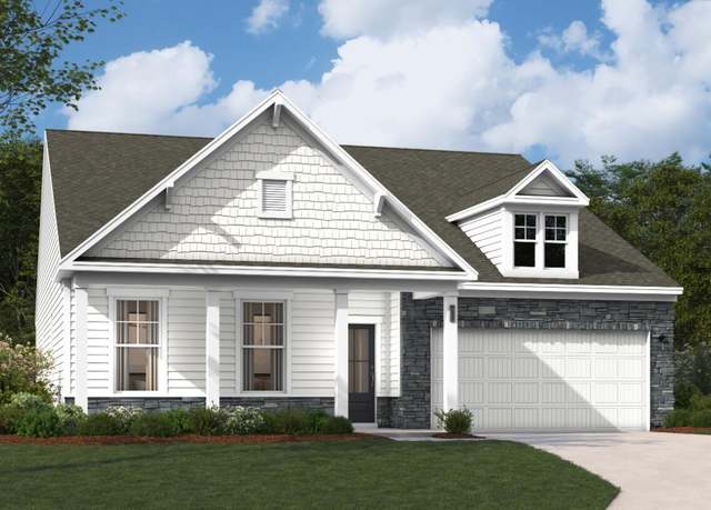 Property at 326 Tupelo, Harlem, GA 30814, 4 beds, 3 baths