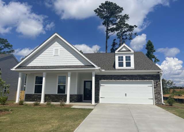 Property at 326 Tupelo, Harlem, GA 30814, 4 beds, 3 baths