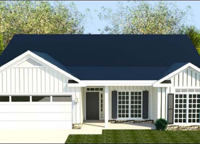 Property at 8126 SNELLING, Aiken, SC 29803, 4 beds, 2.5 baths