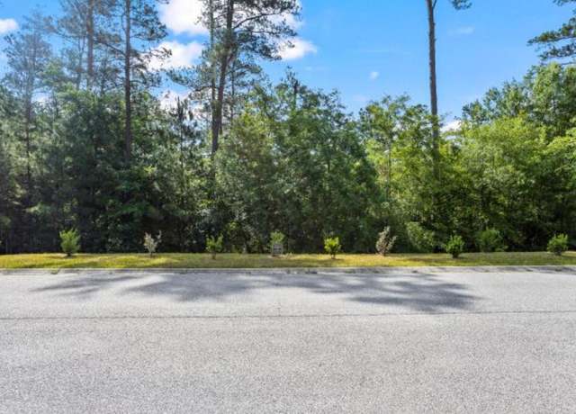Property at Lot S-17 Scarborough Pass, Aiken, SC 29801