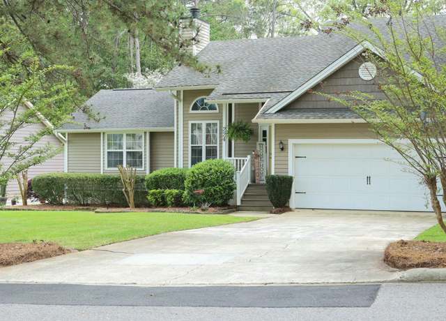 Property at 224 DARIEN, Aiken, SC 29803, 5 beds, 3.5 baths