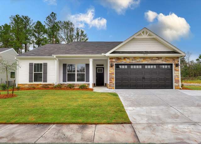 Property at 6135 Mottled Duck, North Augusta, SC 29860, 3 beds, 2 baths
