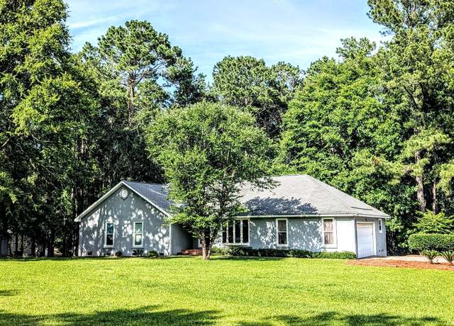 Property at 396 Green Leaf, Grovetown, GA 30813, 4 beds, 2.5 baths