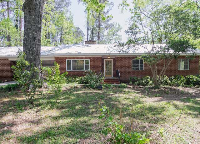 Property at 201 FORREST CLARY, Thomson, GA 30824, 4 beds, 2 baths