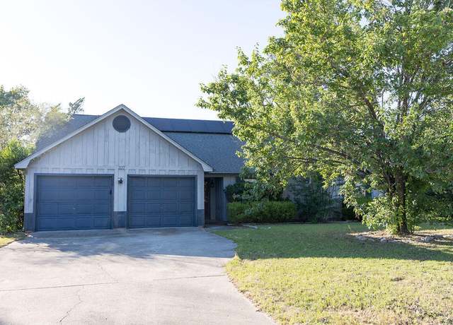 Property at 337 Patton, Martinez, GA 30813, 3 beds, 2 baths