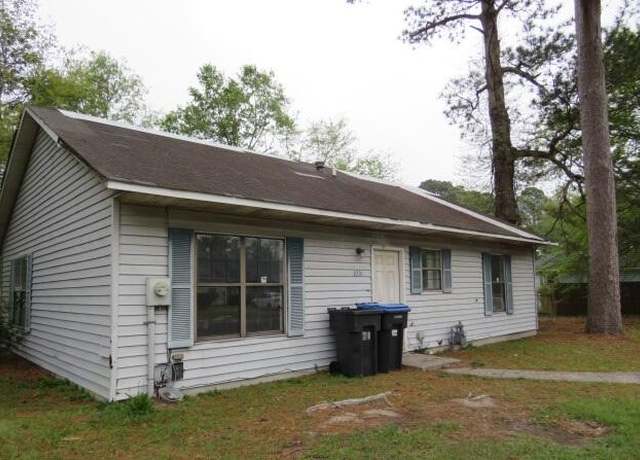 Property at 2231 LEEWAY, Augusta, GA 30904, 2 beds, 2 baths