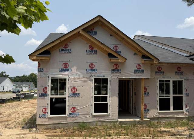 Property at 9040 Canyon Row, Aiken, SC 29803, 2 beds, 2 baths