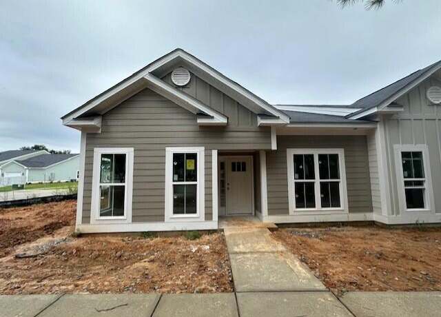 Property at 9040 Canyon Row, Aiken, SC 29803, 2 beds, 2 baths