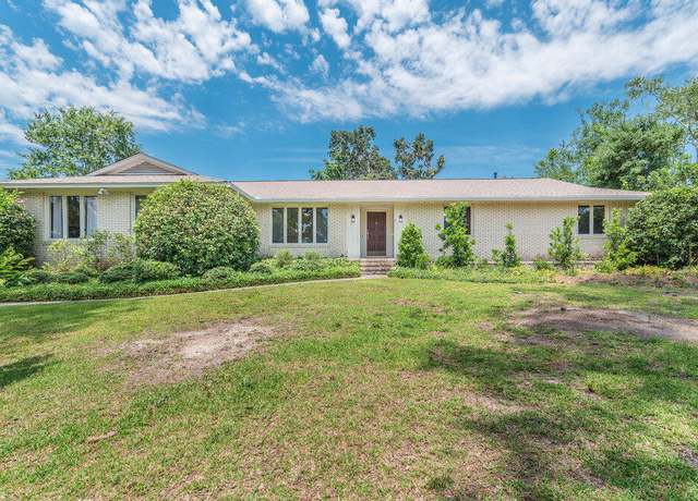 Property at 3411 Kamel, Augusta, GA 30909, 4 beds, 2.5 baths