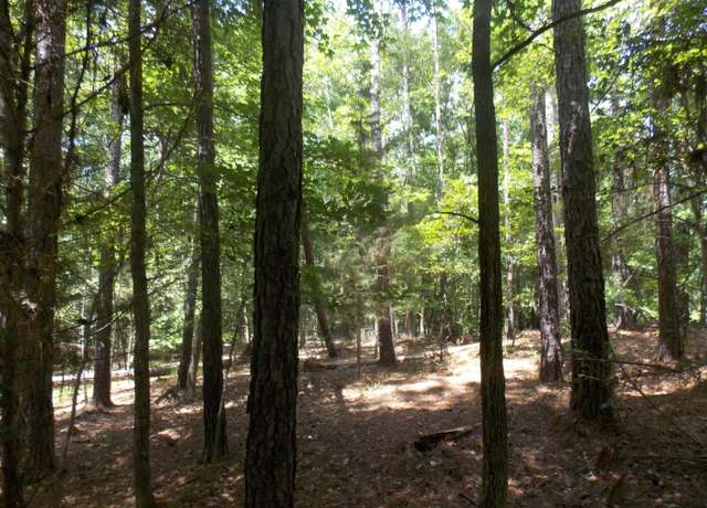 Property at 1054 Pine Pt, Tignall, GA 30668