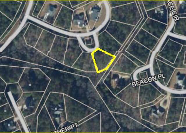 Property at - 6 24 SPRUCE, Mccormick, SC 29835