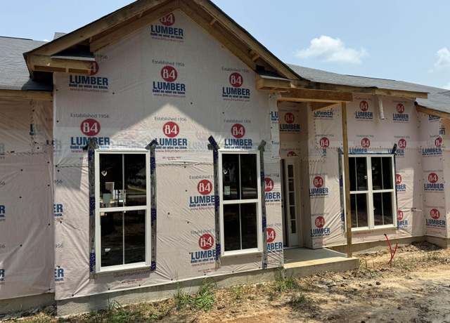 Property at 9058 Canyon Row, Aiken, SC 29803, 2 beds, 2 baths