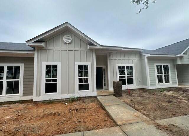 Property at 9058 Canyon Row, Aiken, SC 29803, 2 beds, 2 baths