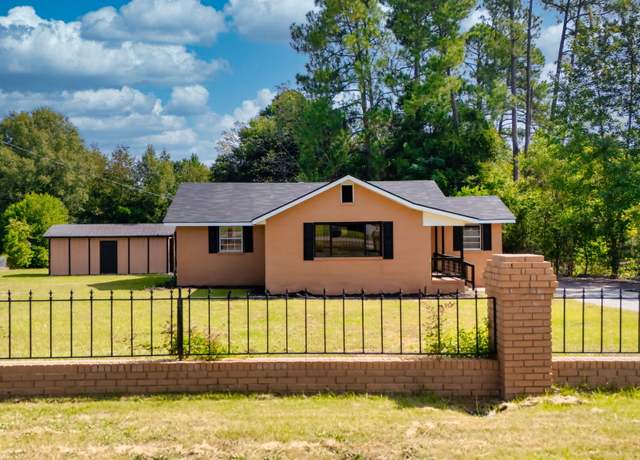 Property at 1952 Satcher, Augusta, GA 30906, 3 beds, 2.5 baths