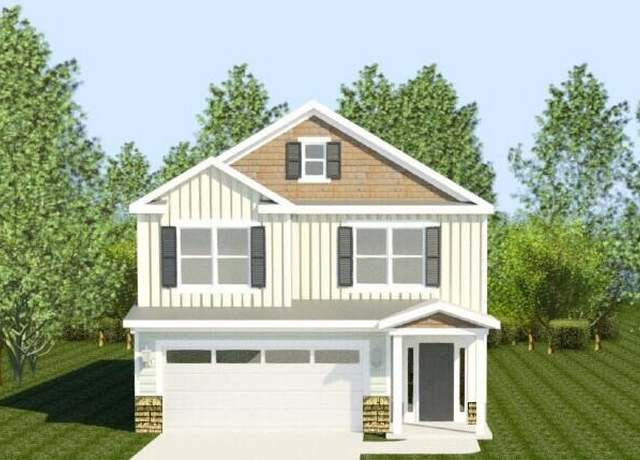 Property at 664 Ronaldsay Rd, Grovetown, GA 30813, 4 beds, 2.5 baths