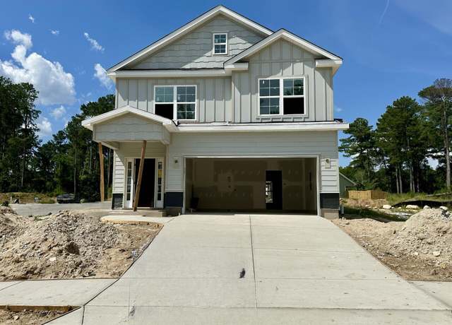 Property at 664 Ronaldsay Rd, Grovetown, GA 30813, 4 beds, 2.5 baths