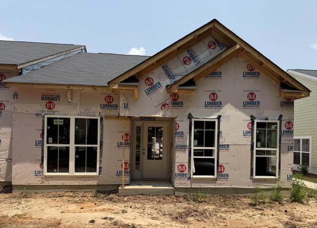 Property at 9076 Canyon Row, Aiken, SC 29803, 2 beds, 2 baths