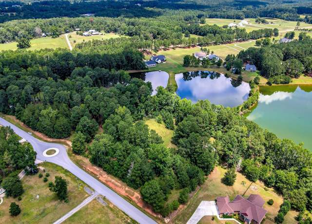 Property at 330 Arthur Grimaud, Appling, GA 30802