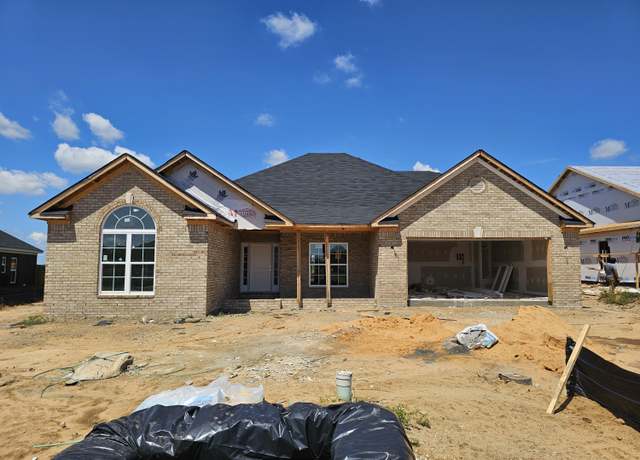 Property at 3367 Stockport, Hephzibah, GA 30815, 4 beds, 3.5 baths