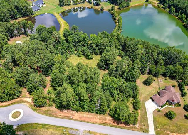 Property at 340 Arthur Grimaud, Appling, GA 30802