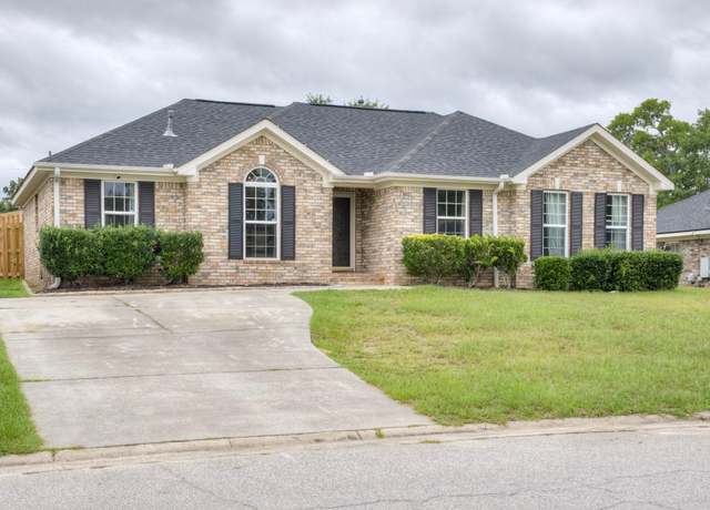 Property at 3233 Peninsula, Augusta, GA 30909, 4 beds, 2 baths