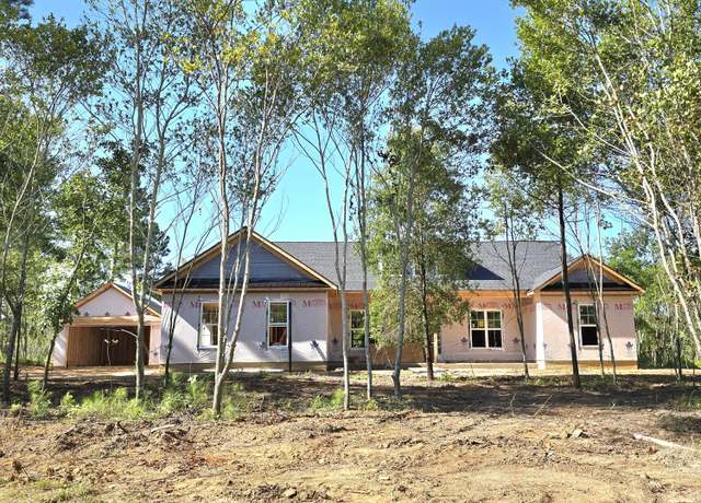 Property at 1189 Bellingham, Beech Island, SC 29842, 4 beds, 3.5 baths
