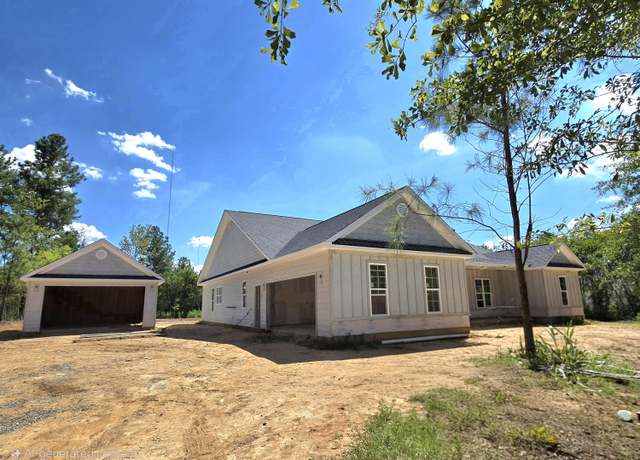Property at 1189 Bellingham, Beech Island, SC 29842, 4 beds, 3.5 baths