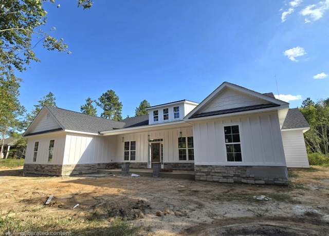 Property at 1189 Bellingham, Beech Island, SC 29842, 4 beds, 3.5 baths