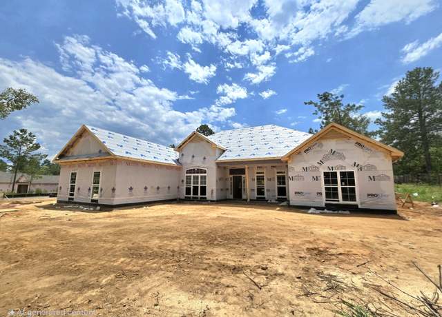 Property at 412 Haislip, Beech Island, SC 29842, 4 beds, 3.5 baths