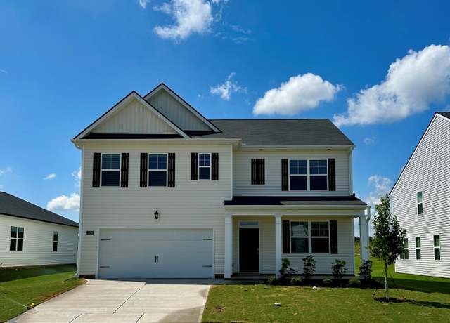 Property at 1380 Admiral #116, Grovetown, GA 30813, 5 beds, 3 baths