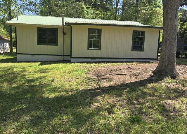 Property at 5770 THOMSON Hwy, Lincolnton, GA 30817, 2 beds, 1 bath