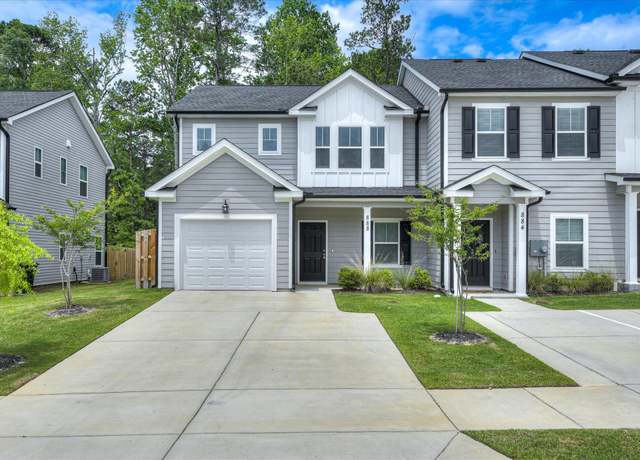 Property at 888 Rachel, North Augusta, SC 29841, 3 beds, 2.5 baths