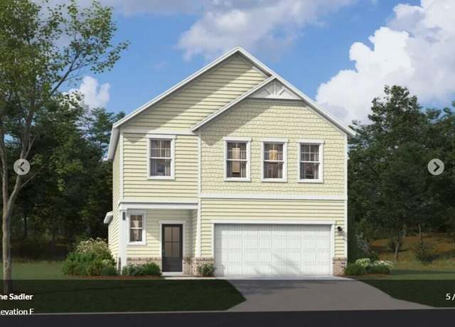 Property at 1039 Tess, Graniteville, SC 29829, 4 beds, 2.5 baths