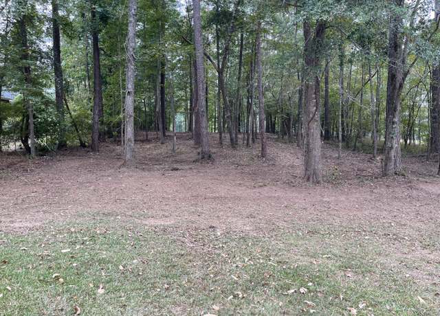 Property at LOT K-4 SHOOTING MATCH, North Augusta, SC 29860