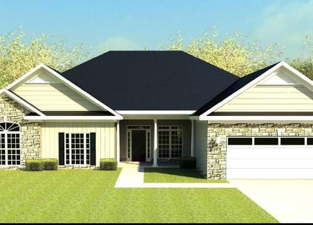 Property at 1459 Bellingham, Beech Island, SC 29842, 4 beds, 2.5 baths