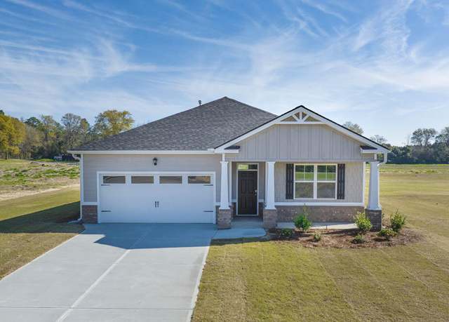 Property at 3105 Fancy, Aiken, SC 29803, 4 beds, 2 baths