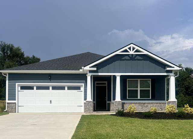 Property at 3105 Fancy, Aiken, SC 29803, 4 beds, 2 baths