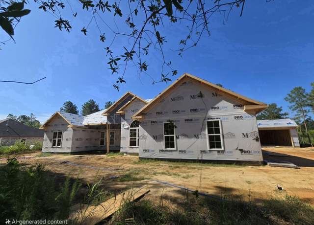 Property at 7023 Zadora, Beech Island, SC 29842, 4 beds, 3.5 baths