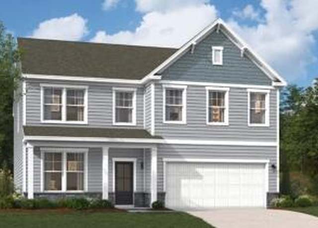 Property at 4348 Hartshorn, Aiken, SC 29801, 4 beds, 3 baths