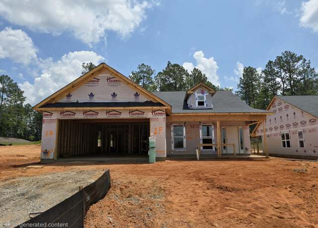 Property at 2-F PAISLEY, Graniteville, SC 29829, 4 beds, 2 baths