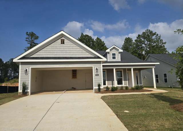 Property at 7416 Paisley, Graniteville, SC 29829, 4 beds, 2 baths