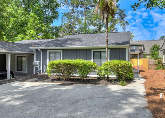 Property at 439 Forest Hls, Augusta, GA 30909, 3 beds, 2 baths