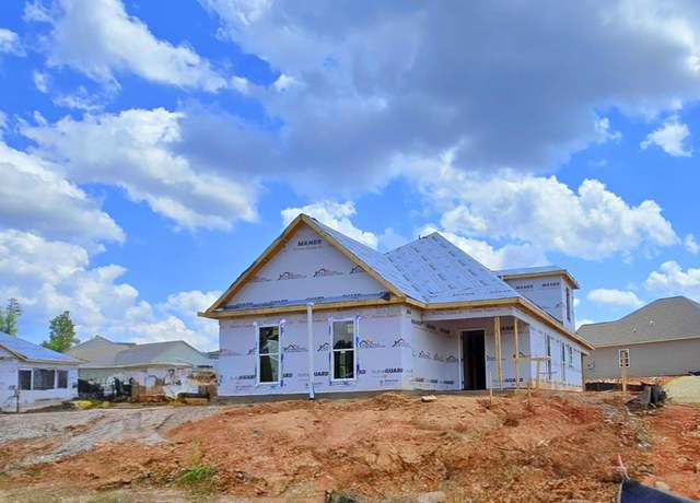 Property at 2414 Bundoran, Grovetown, GA 30813, 4 beds, 2.5 baths