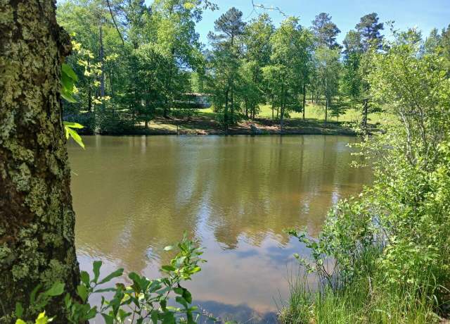Property at 113 DOUBLE Crk, Edgefield, SC 29824