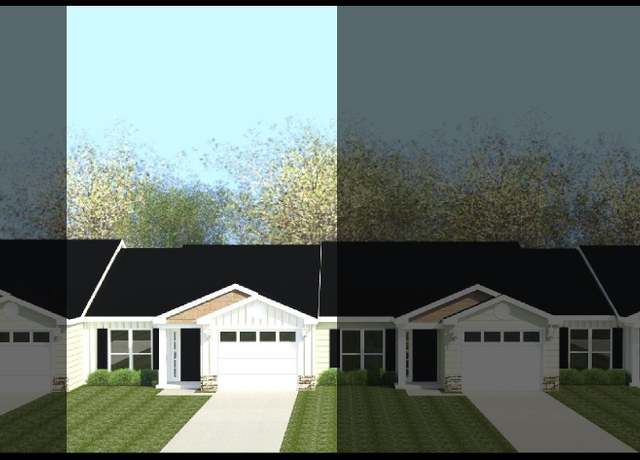 Property at 25-B BANNOCK, Graniteville, SC 29829, 2 beds, 2 baths