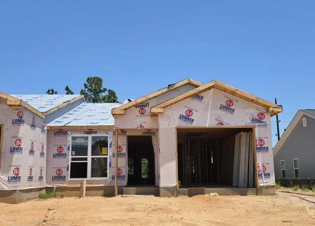 Property at 8131 Bannock, Graniteville, SC 29829, 2 beds, 2 baths