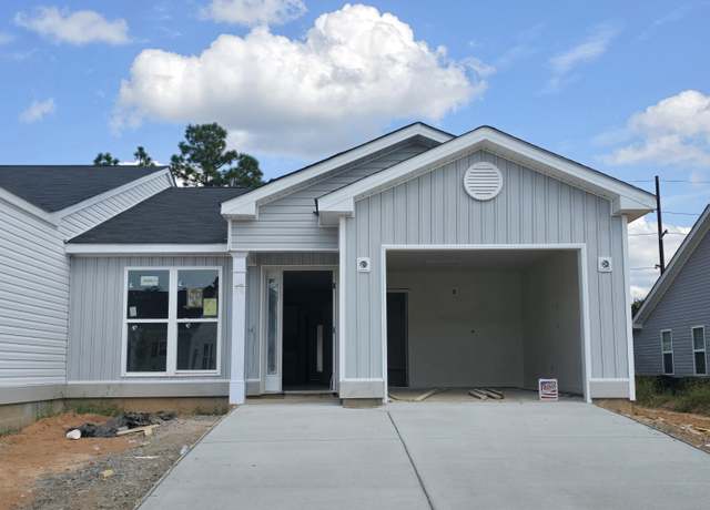 Property at 8131 Bannock, Graniteville, SC 29829, 2 beds, 2 baths