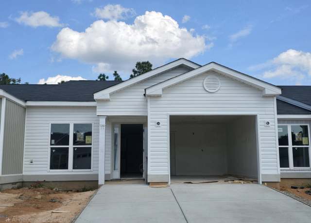 Property at 8125 Bannock, Graniteville, SC 29829, 2 beds, 2 baths